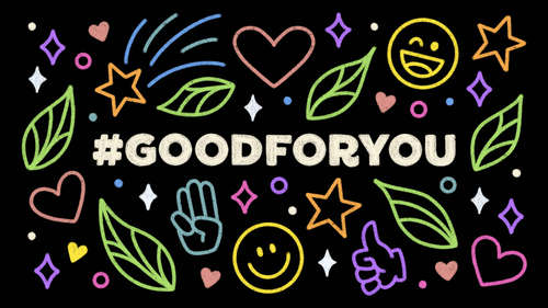 goodforyou_colour_logo_with_pattern_jpg