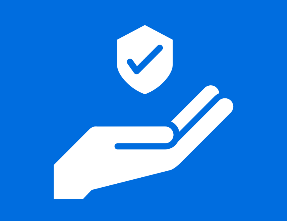 Safety Advisor