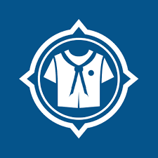 Sales Assistant - Zero hour - Glasgow Scout Shop