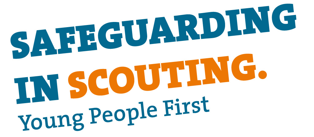 New Safeguarding Information