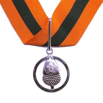 bar_to_silver_acorn