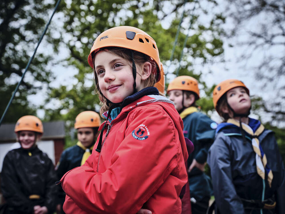group_of_scouts_in_helmets_jpg__3_