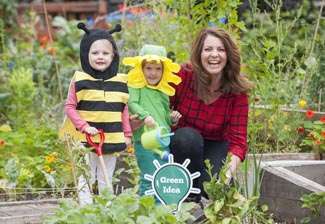 smlr_heather__the_weather__reid_launches_grand_green_idea_2013_2