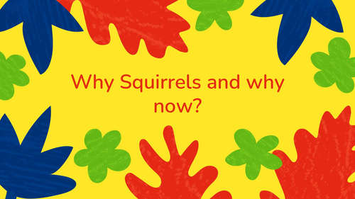 squirrels_presentation_for_dc_discussions_3