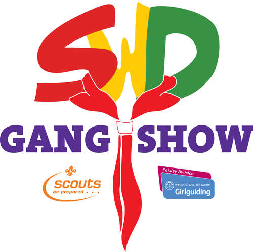 swd_gang_show_logo_oct_2017
